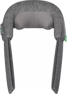 Masażery - Medisana Bezprzewodowy masażer karku Shiatsu Medisana NM 900 - miniaturka - grafika 1