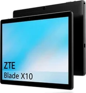 Tablety - ZTE P963T01 10.1" 64 GB 4G Czarny (S9911256) - miniaturka - grafika 1