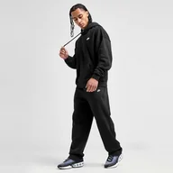 Spodnie męskie - NIKE SPODNIE M NK CLUB BB BUNGEE PANT - Nike - miniaturka - grafika 1