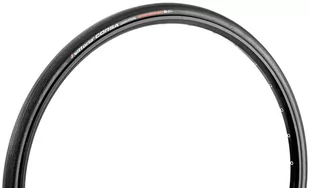 Vittoria Corsa Control Opona zwijana 700x25c, black 25-622 | 700x25 2021 Opony szosowe 472233 - Opony rowerowe - miniaturka - grafika 1