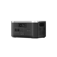 Akcesoria turystyczne - Akumulator LiFePO4 2048Wh OUKITEL B2000 - miniaturka - grafika 1