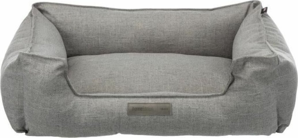 Trixie Legowisko dla psa Trixie Szary