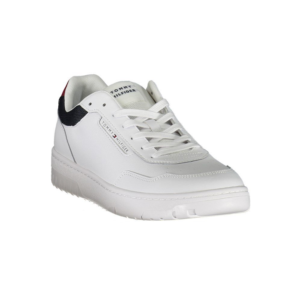 Buty Tommy Hilfiger EM0EM05369BIYBS44