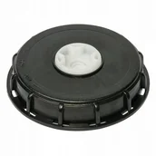 Inne akcesoria do nawadniania - Dekiel / Pokrywa Do Zbiornika Ibc -155Mm Ibc Mausr - miniaturka - grafika 1