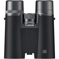 Lornetki - FUJINON HC 8x42 - miniaturka - grafika 1