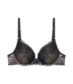 Biustonosze - Biustonosz Bright Spotlight WHU-70A - miniaturka - grafika 1