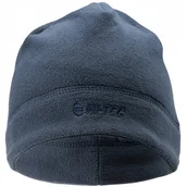 Czapki damskie - Czapka polarowa zimowa ciepła męska hi-tec polar - miniaturka - grafika 1