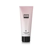 Pianki do mycia twarzy - Erno Laszlo Krem do piany Pianki do twarzy 150 ml - miniaturka - grafika 1