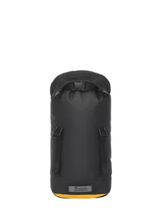Kompresyjny worek wodoodporny Sea to Summit Evac Compression Dry Bag HD 8 l - Akcesoria turystyczne - miniaturka - grafika 3