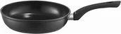 Patelnie - Patelnia Ambition Grand 24 cm  ! - miniaturka - grafika 1