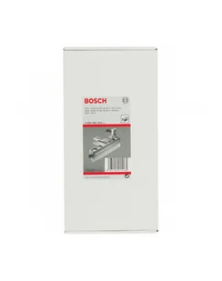 Bosch do struga z regulacją kąta A - Akcesoria do elektronarzędzi - miniaturka - grafika 2