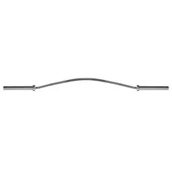 Gryfy - Specjalistyczna sztanga THORN FIT Bow Bar - miniaturka - grafika 1