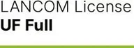 Programy użytkowe i narzędziowe - Program LANCOM Systems Lancom Option R&S UF-60-5Y Full License 5 Years ESD +++ ESD, https://www.lancom-systems.de/registrierung - miniaturka - grafika 1