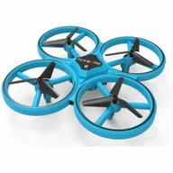 Drony - Flybotic Flashing Drone - miniaturka - grafika 1