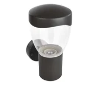 Lampy ogrodowe - Emos ARTEO 1xE27/15W/230V IP44 - miniaturka - grafika 1