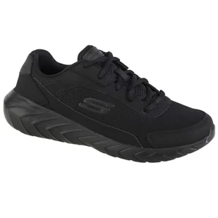Buty do chodzenia męskie, Skechers Overhaul 2.0- Enforcer - Buty trekkingowe męskie - miniaturka - grafika 1