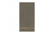 Ręczniki - Ręcznik Enzo 30x50 beżowy ciemny 420 g/m2 005T Zwoltex 23 - miniaturka - grafika 1