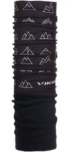 Chusta wielofunkcyjna bandana Viking Polartec Outside 8228 - Czapki i chusty sportowe damskie - miniaturka - grafika 1