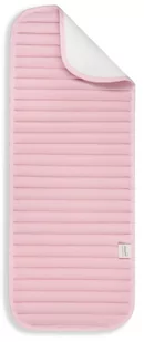 Wkładka Antypotowa Do Gondoli Wózka Rose Sleepee - Akcesoria do wózków - miniaturka - grafika 1