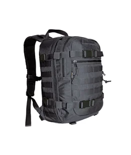 Wisport Plecak Sparrow 20 II cordura graphite - Plecaki - miniaturka - grafika 6