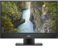 Elektronika OUTLET - Dell OptiPlex 5270 AIO Core i5 8400 2,8 GHz / 32 GB / 960 SSD / 21,5 FullHD / Win 11 Pro - miniaturka - grafika 1