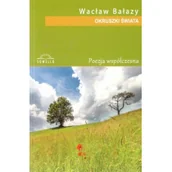 Poezja - Okruszki świata - miniaturka - grafika 1