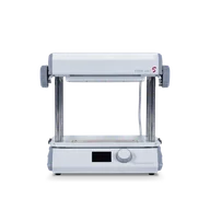 Drukarki 3D - MY YARD FORMART S - miniaturka - grafika 1