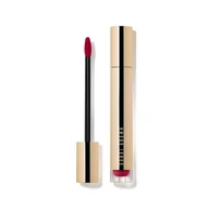 Szminki - Bobbi Brown Luxe Matte Liquid Lipstick Szminki 6 ml 16 - RED CARPET - miniaturka - grafika 1
