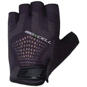 Rękawiczki rowerowe - Rękawiczki kolarskie Chiba BIOXCELL SUPER FLY - miniaturka - grafika 1