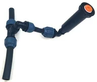 Inne akcesoria do nawadniania - Połączenie zraszacza 1/2" rurą 20 mm do rury 25 mm - miniaturka - grafika 1