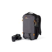 Plecak Lowepro Trekker Lt Bp 150 Grey