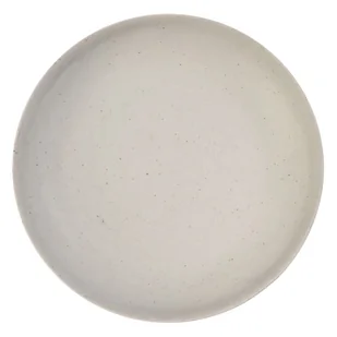 Verlo MENO Talerz głęboki 21 cm - Talerze Verlo MENO Talerz głęboki 21 cm - Talerze - miniaturka - grafika 1