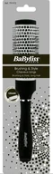 Szczotki i grzebienie do włosów - BaByliss Paris Accessories Ceramiczna szczotka do stylizacji 34 mm 34 mm - miniaturka - grafika 1