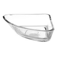 Miski i półmiski - Salaterka na przystawki 12,5 x 12,5 cm - miniaturka - grafika 1