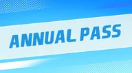 Gry PC Cyfrowe - Tennis World Tour 2 - Annual Pass (PC) klucz Steam - miniaturka - grafika 1