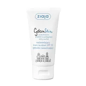 Kremy do twarzy - Ziaja GdanSkin krem na dzień SPF 15 50ml - miniaturka - grafika 1