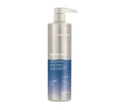 Maski do włosów - Joico Moisture Recovery Maska Nawilżająca Wł 500ML - miniaturka - grafika 1