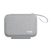 Torby fotograficzne i futerały - Etui do Insta360 X5 Insta360 - miniaturka - grafika 1