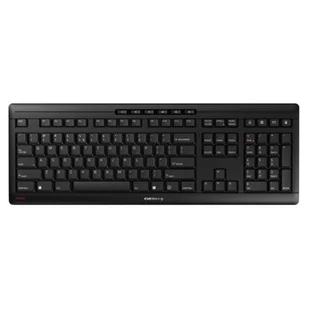 Cherry Stream Wireless - Klawiatury - miniaturka - grafika 1