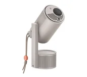 Projektory - XGIMI MoGo 3 Pro przenośny DLP Full HD - miniaturka - grafika 1