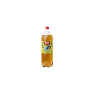Napoje gazowane - Napój Lemoniada "Bon Boisson" 2l - miniaturka - grafika 1
