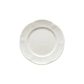 Talerze - Talerzyk deserowy 18 cm NIOBE - miniaturka - grafika 1