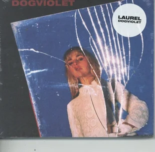 Nopaper Records Dogviolet - Muzyka alternatywna - miniaturka - grafika 3