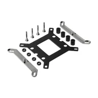 Tuning komputera - akcesoria - Iceberg Thermal MOUNT1700X-A0A część / akcesorium do systemów chłodzenia komputerów Zestaw do montażu - miniaturka - grafika 1
