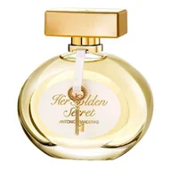 Świece - Pigmejka Pigmejka Pl Świeca Lustro Kula Rose Gold uniwersalny 96485-uniw - miniaturka - grafika 1