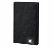 Filtry do oczyszczaczy powietrza - Panasonic Filtr HEPA do oczyszczacza Panasonic F-ZXRP50Z do F-VXR50G - miniaturka - grafika 1