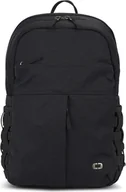 Torby na laptopy - Plecak dzienny Ogio Rise z przegrodą na laptopa 44 cm - miniaturka - grafika 1