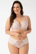 Majtki damskie - FIGI GORSENIA K648 ALICANTE - Gorsenia - miniaturka - grafika 1