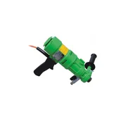 Inne urządzenia budowlane - Wiertnica rdzeniowa DR. SCHULZE DK 16 (CEE) Dr. Schulze - miniaturka - grafika 1