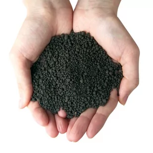 AQUAEL Podłoże Advanced Soil Plant 3L - Pozostałe akcesoria do akwarium - miniaturka - grafika 2